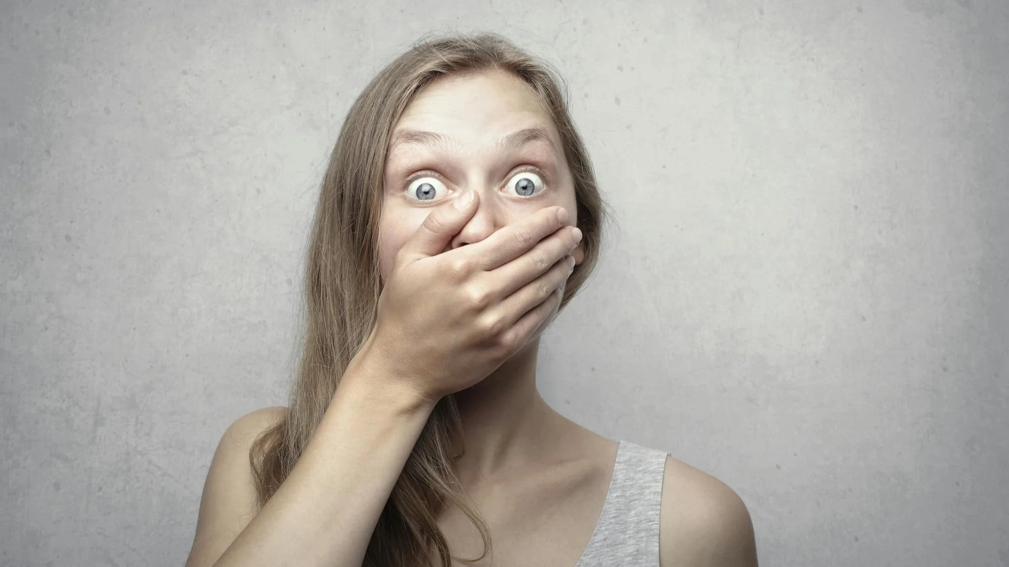 Intrusive Thoughts Help | Why Won’t These Thoughts Go Away? — Ben ...