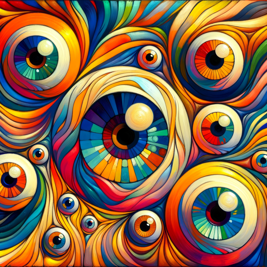 2fauvist_abstract_painting_using_eyeballs.png