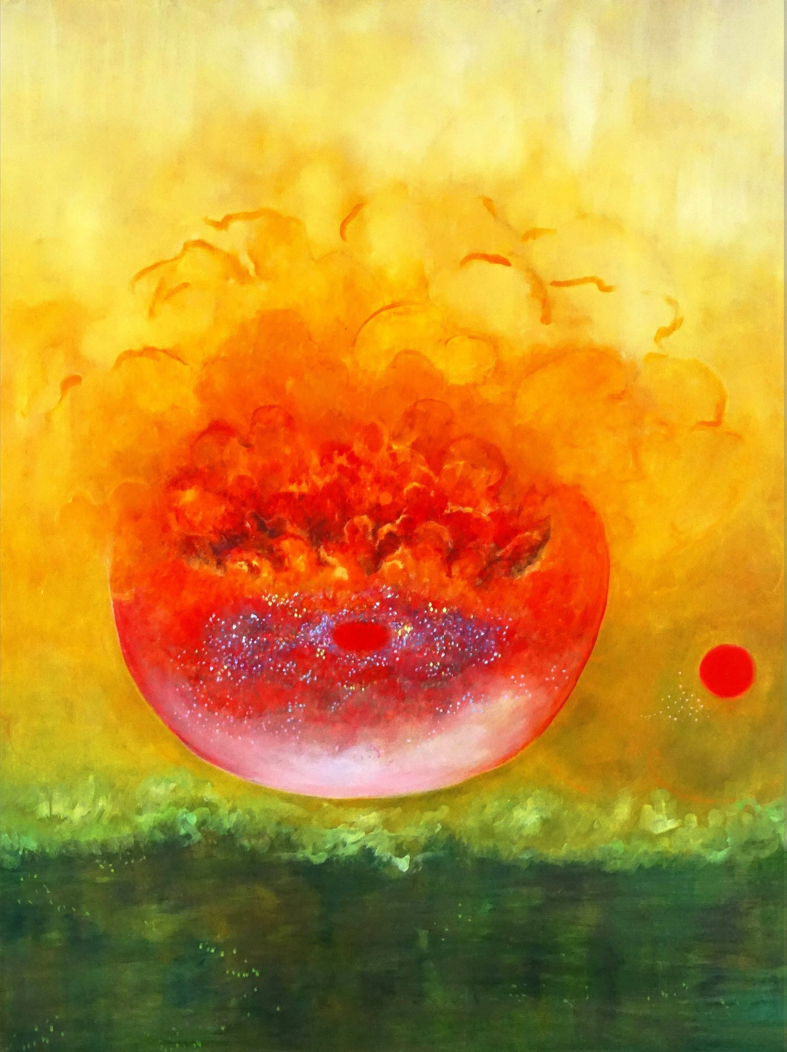 Emergent+Pomegranate.jpg