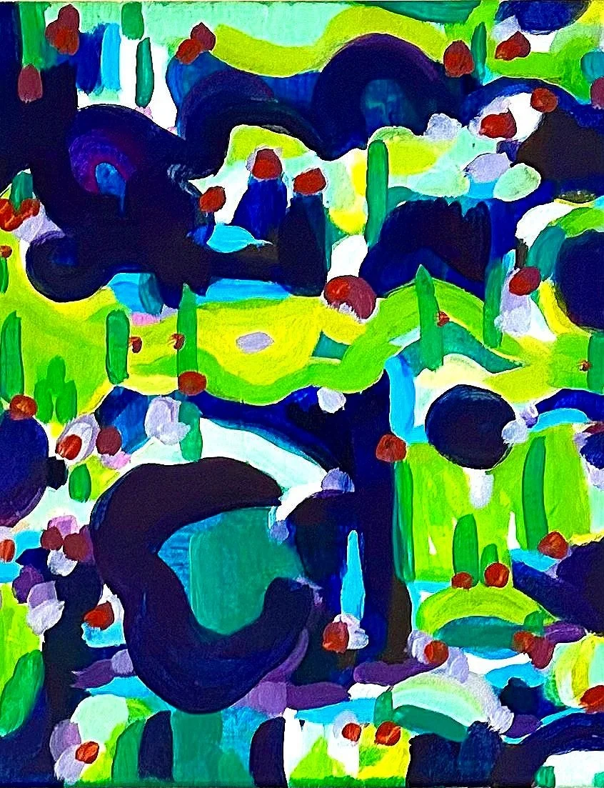 Landscape%2Bjazz.jpg