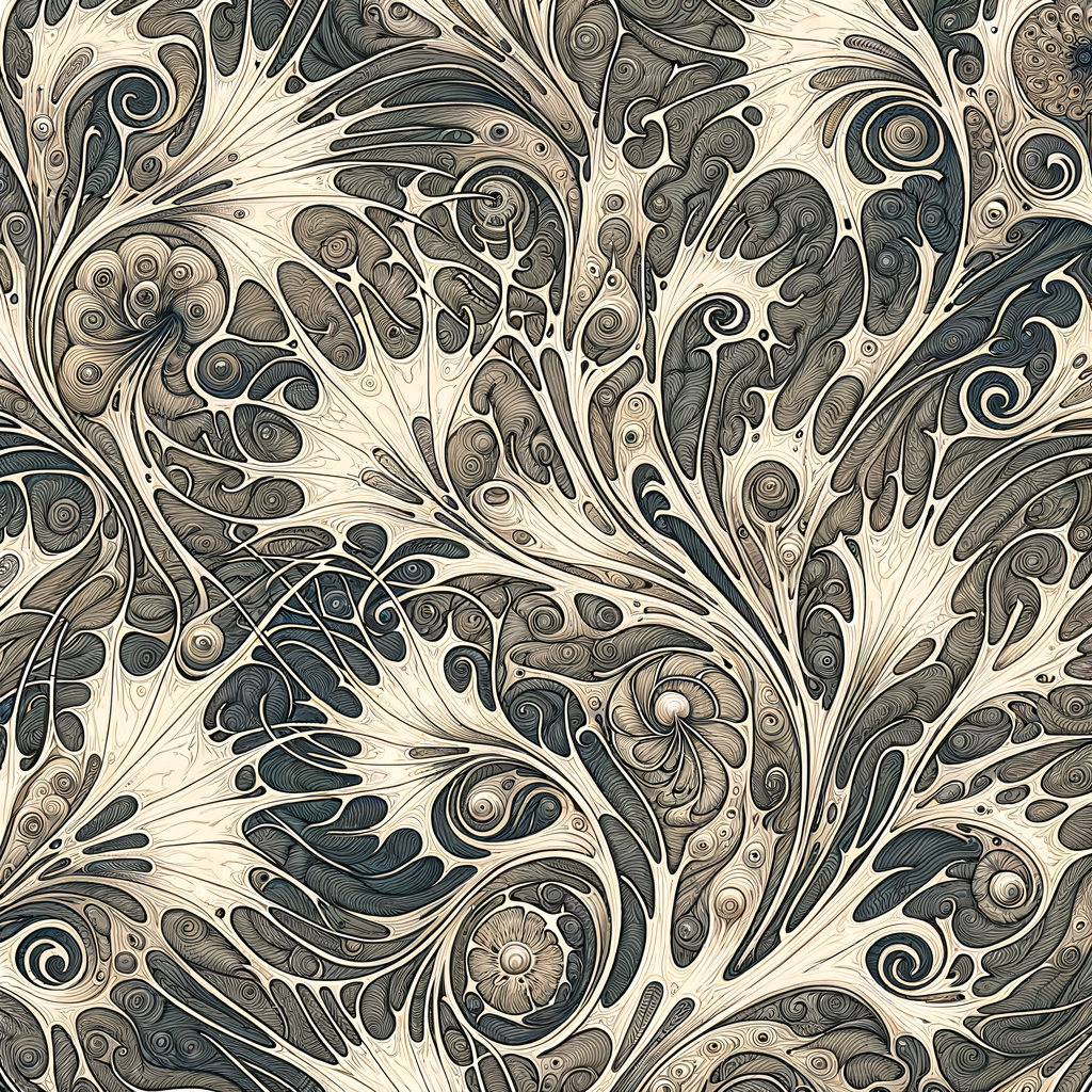 Art nouveau nervous system.png