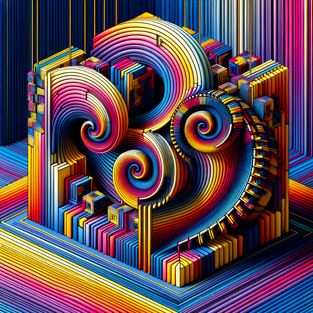 4fractional_dimensions_volutes_colorful_op_art_style.png