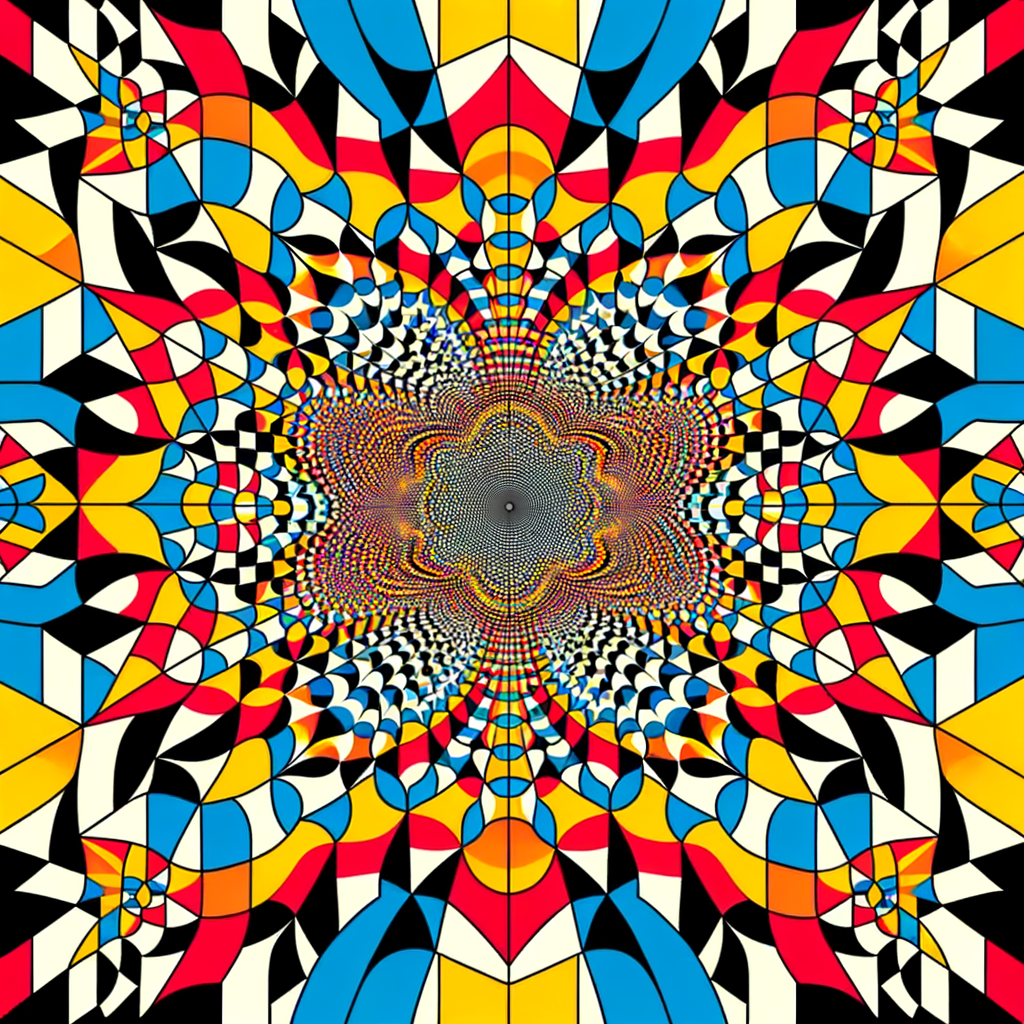 Mandelbrot first.png