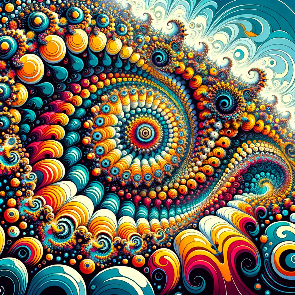 Mandelbrot second.png