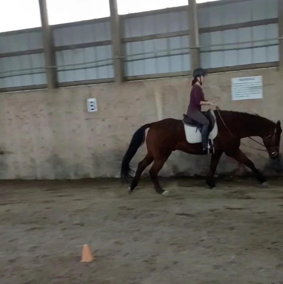 Lyndsy Profile Picture for Review.jpg