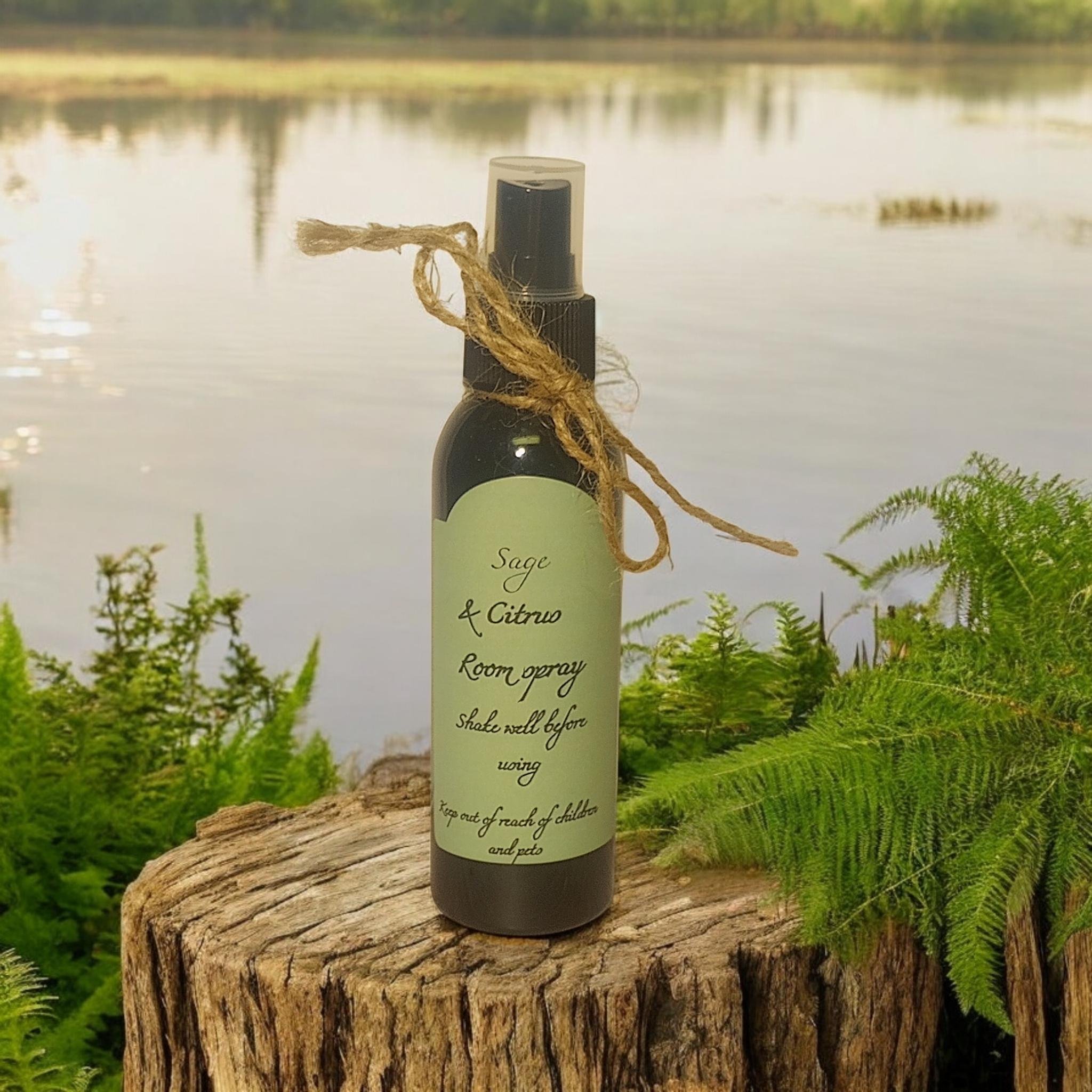 https://i.etsystatic.com/54383275/r/il/5dafe3/6456270528/il_fullxfull.6456270528_o13h.jpg