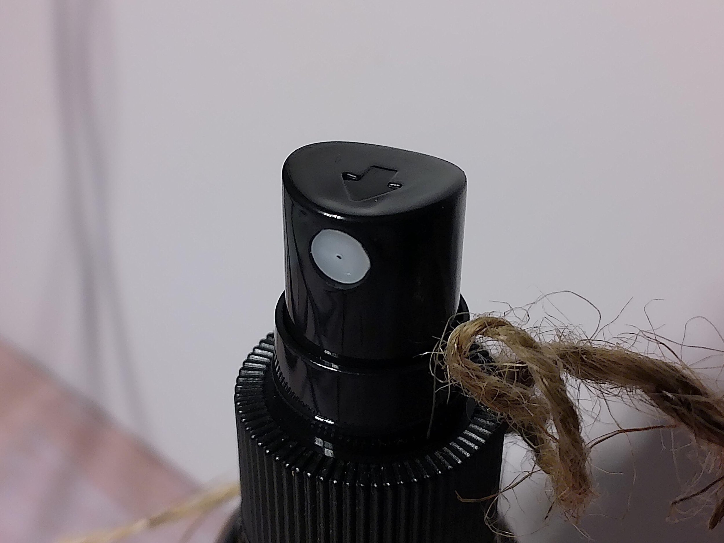 https://i.etsystatic.com/54383275/r/il/d4a4d8/6456273154/il_fullxfull.6456273154_lnid.jpg
