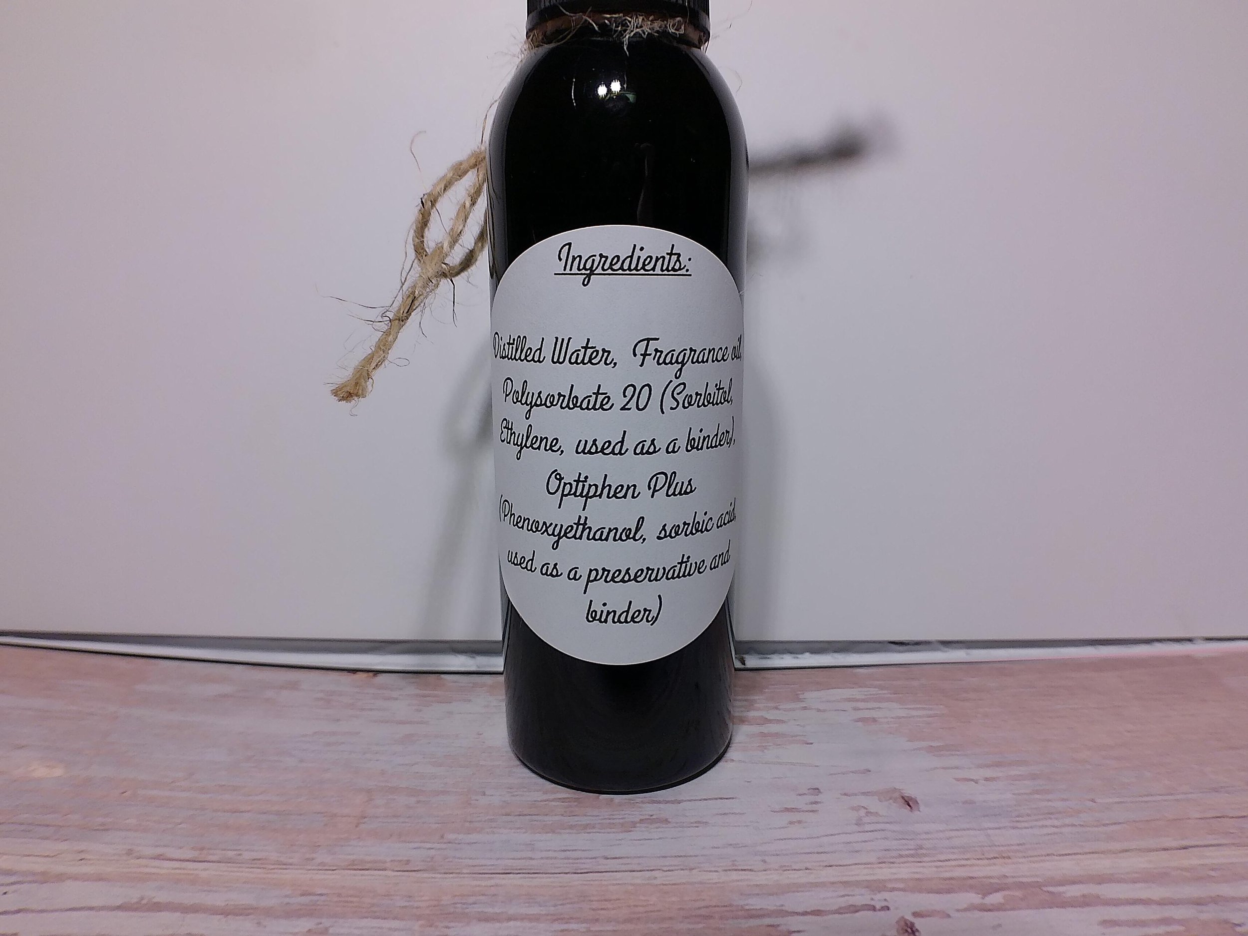 https://i.etsystatic.com/54383275/r/il/b1270f/6456273252/il_fullxfull.6456273252_bwma.jpg