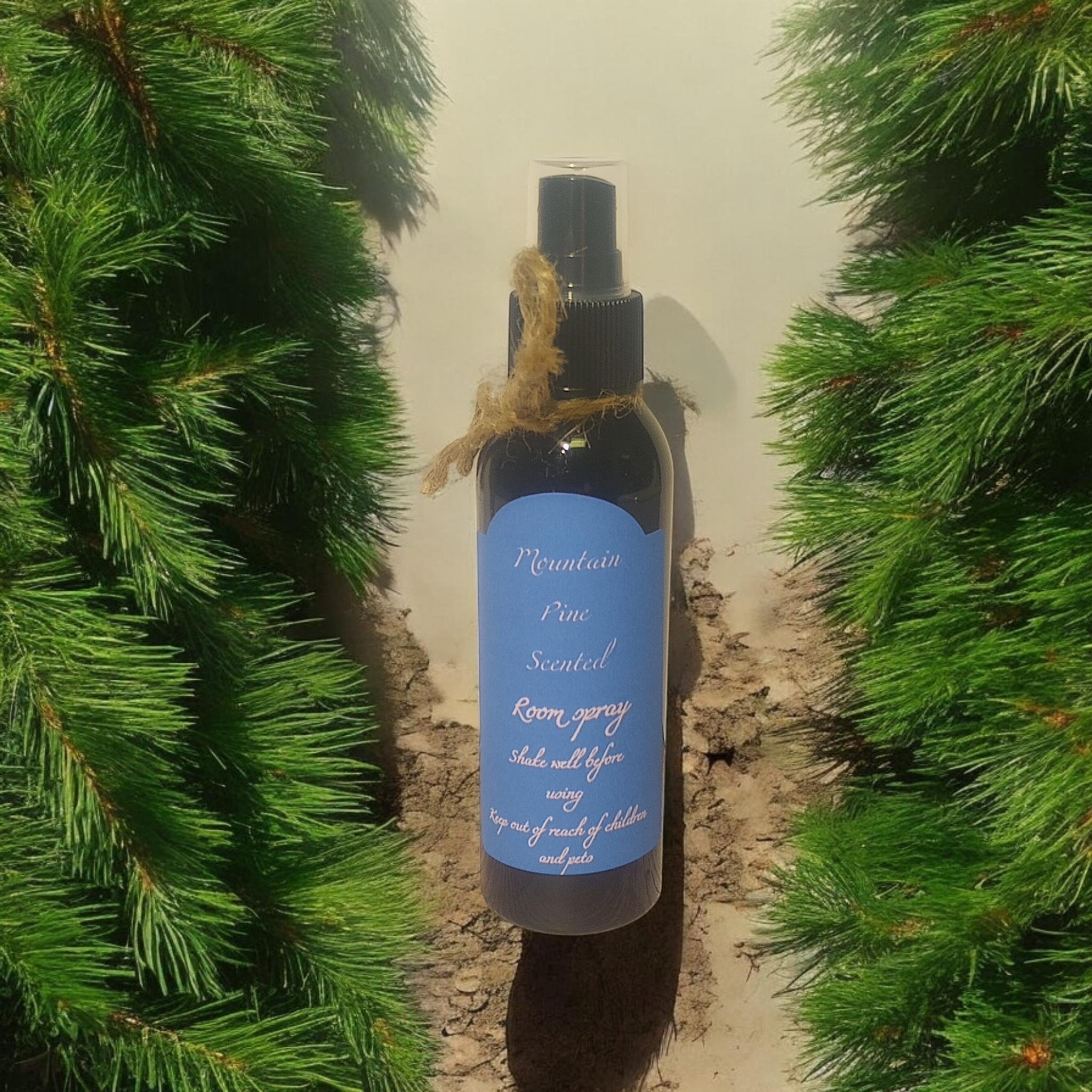 https://i.etsystatic.com/54383275/r/il/14eb86/6504357805/il_fullxfull.6504357805_37hv.jpg