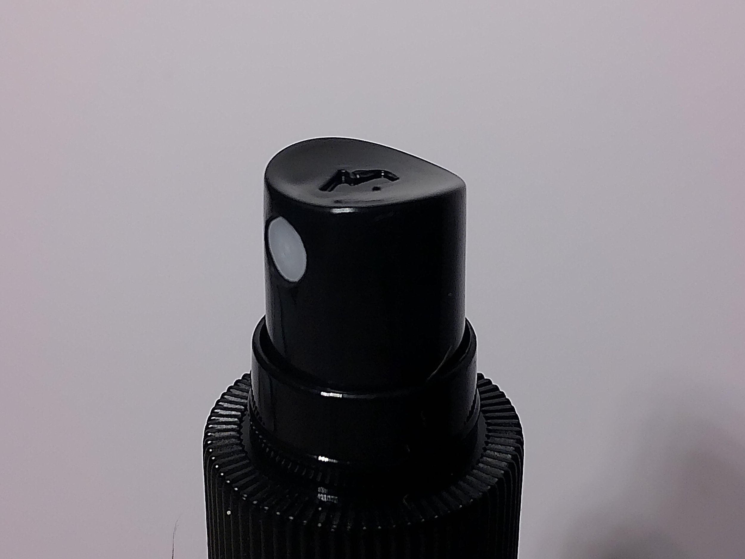 https://i.etsystatic.com/54383275/r/il/295cd4/6504359833/il_fullxfull.6504359833_sp1v.jpg