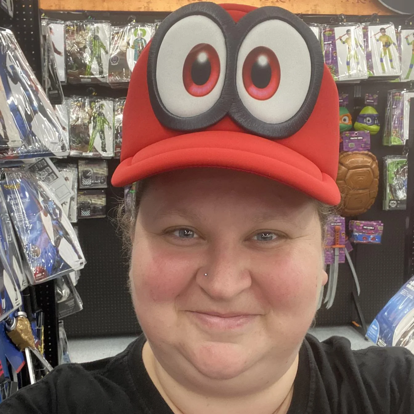 Amanda Gaudette Profile Pic for Review.jpg