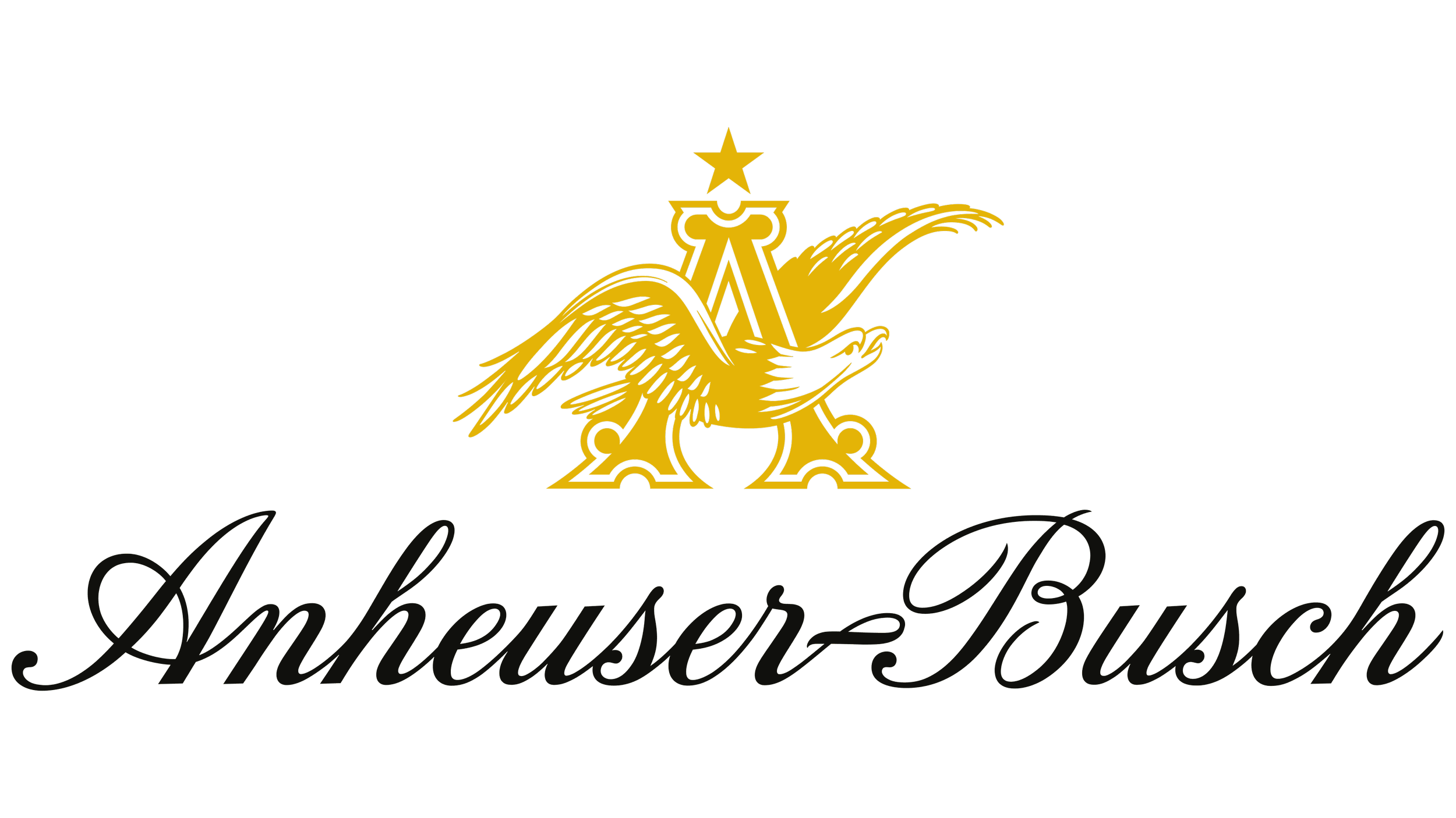 17_Anheuser-Busch-Logo.png