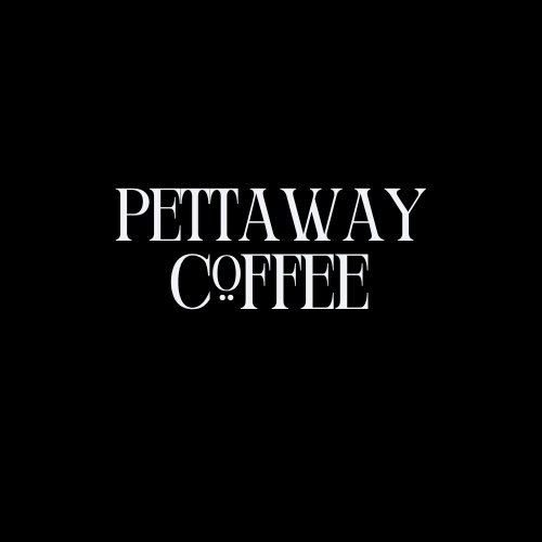 New  Pettaway Coffee Logo-6.png