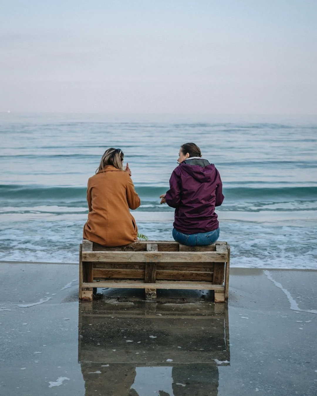 Happy International Day of Translation! 🌍 ✈️

Learning a little bit of the language before your vacation, can help you navigate transportation, order food, and connect with locals.

#TravelBetter #InternationalDayofTranslation