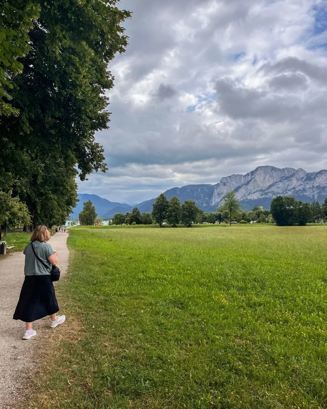 🛳️ 7-Night Romantic Danube River Cruise

Explore Germany, Austria, Slovakia, and Hungary all in one luxurious AmaWaterways cruise. ✨ 🌳

Get a Stateroom Upgrade and up to $400 Onboard Credit when booking with me this year! 🌟

#TravelBetter #AmaWate