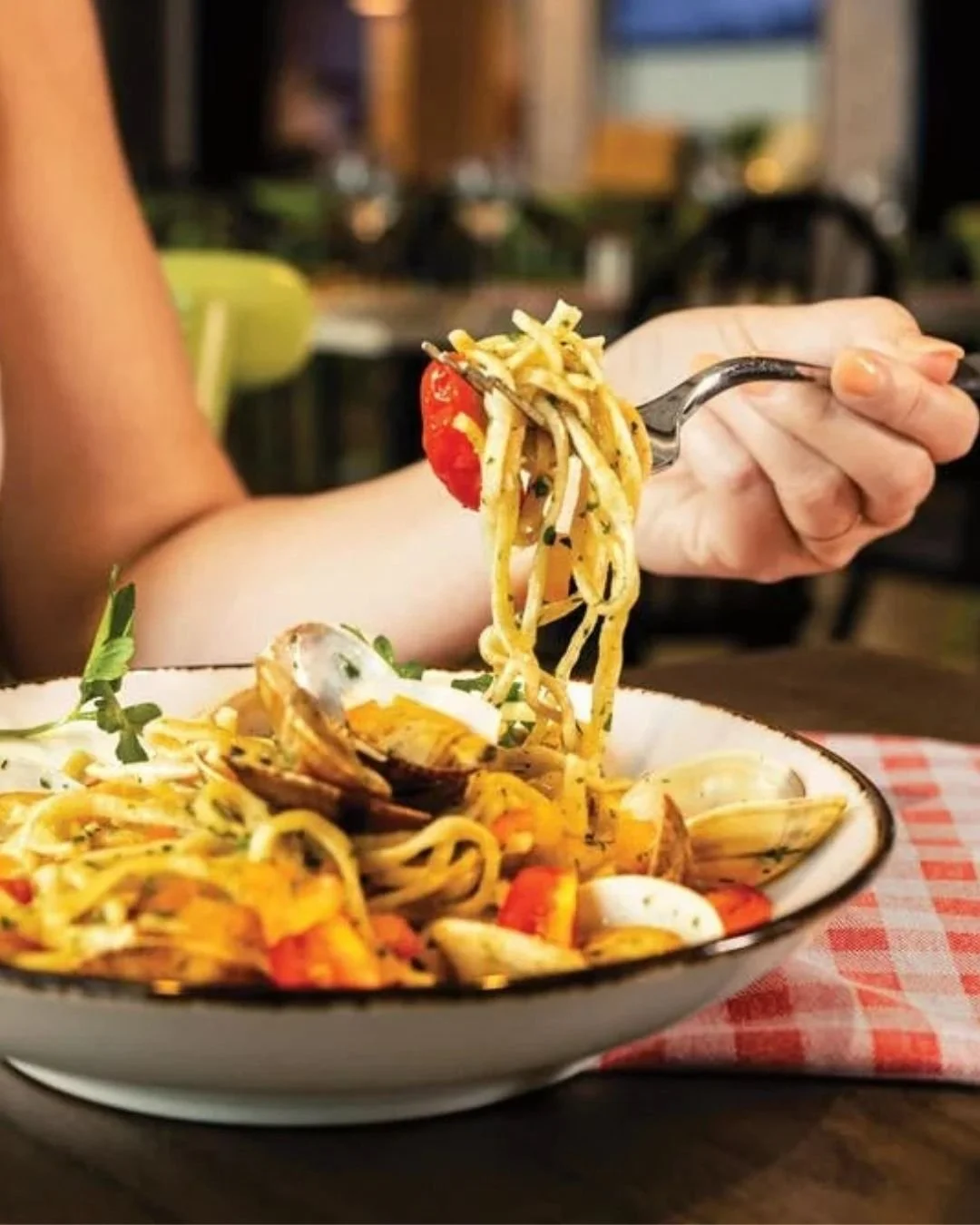 Celebrate Love &amp; Adventure with Royal Caribbean! 🎉

This February, we&rsquo;re teaming up to bring you a limited time exclusive offer - when you book a Balcony or Suite on select sailings, and you&rsquo;ll get Specialty Dining for Two! 🍽️ &mdas