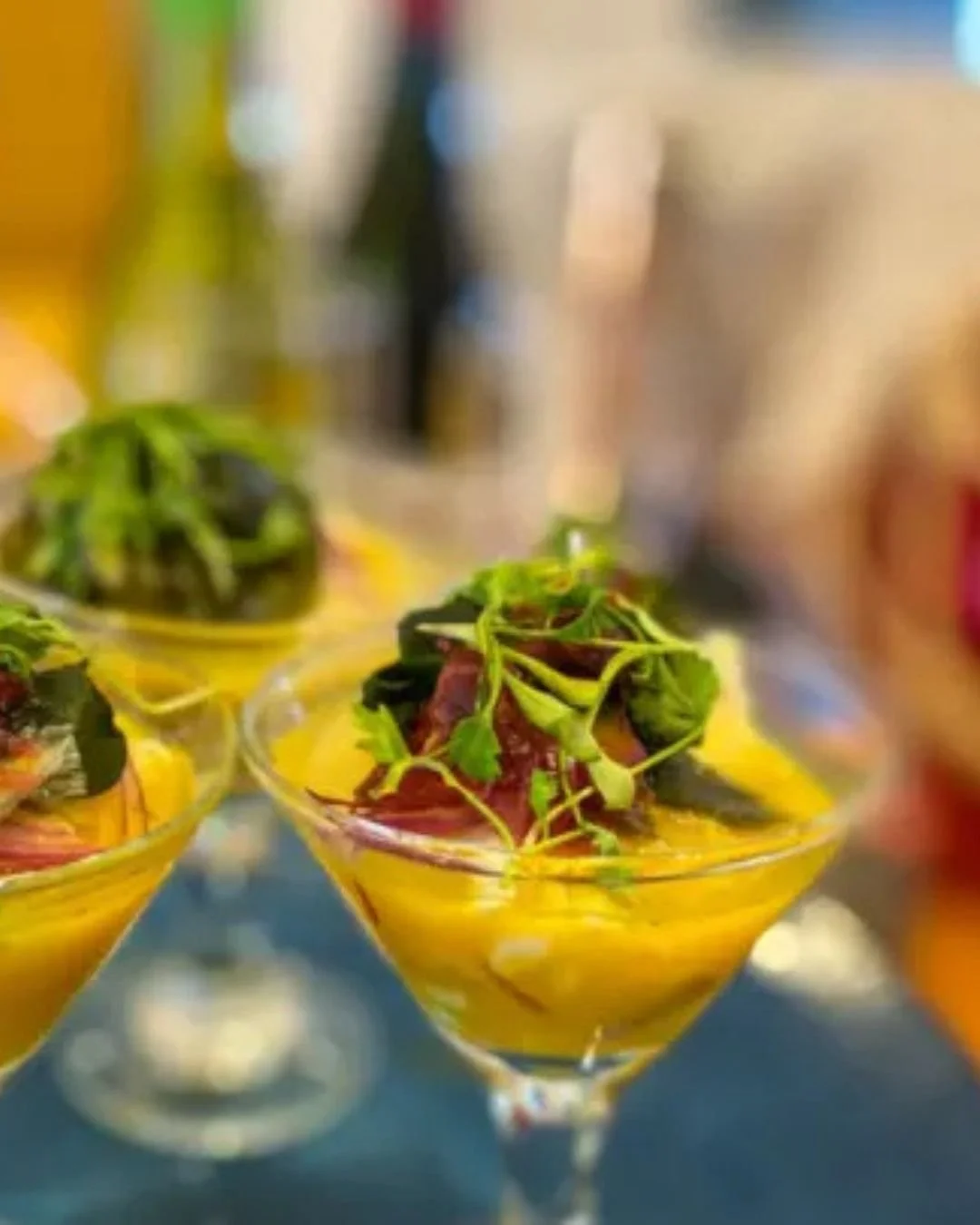 Set Sail for Flavorful Escapes with Royal Caribbean! 🌊

This February, we&rsquo;re celebrating love, adventure, and delicious dining with a limited-time offer just for YOU! Book a Balcony or Suite on select sailings and enjoy Specialty Dining for Tw