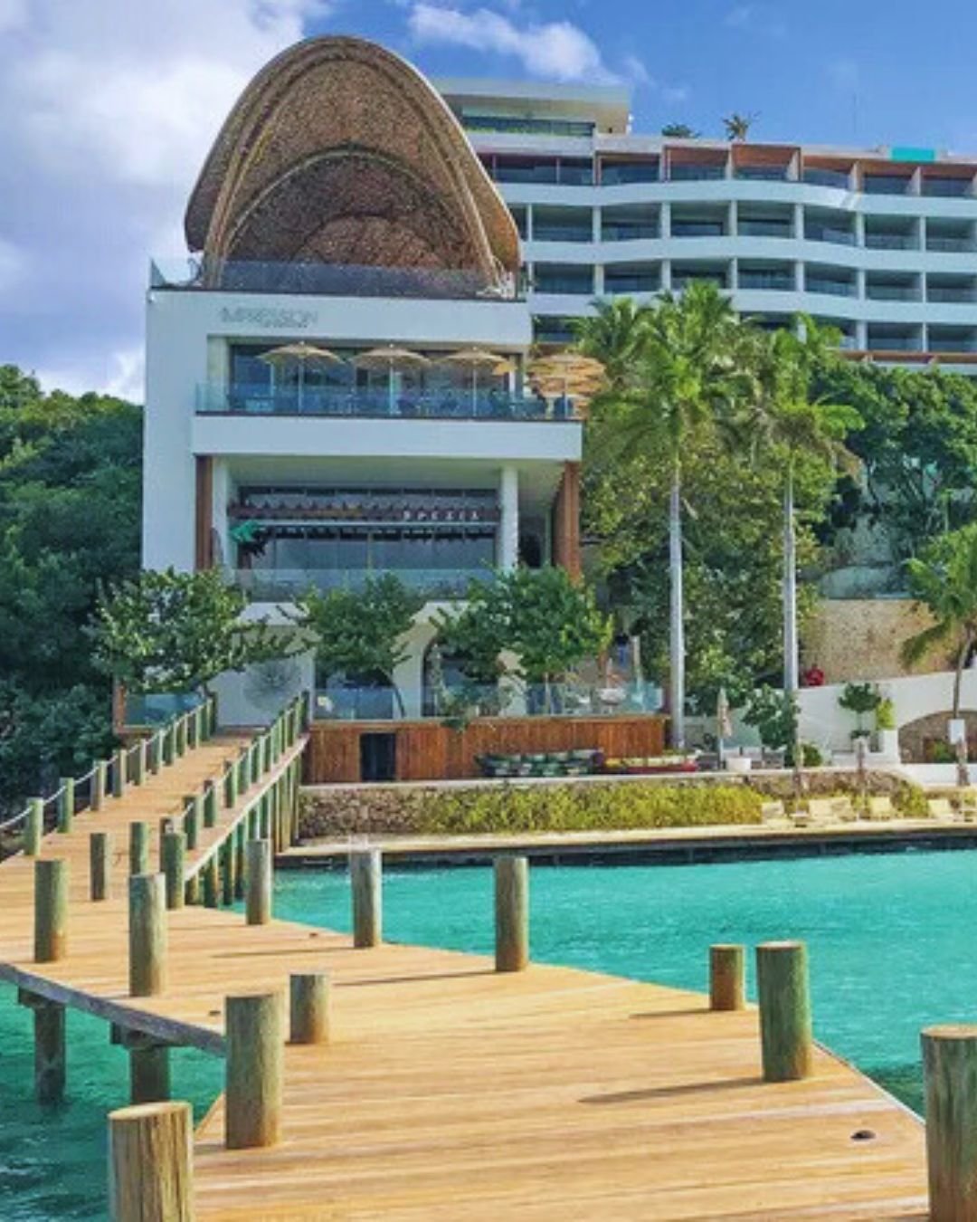 Don't walk - RUN! 🚨 As your travel advisors, we cannot let this deal slip through your fingers - and we have only one day left for our EXCLUSIVE promo with our partners at ALG Vacations to make your vacation dreams come true 🏰🌴

As a leading trave