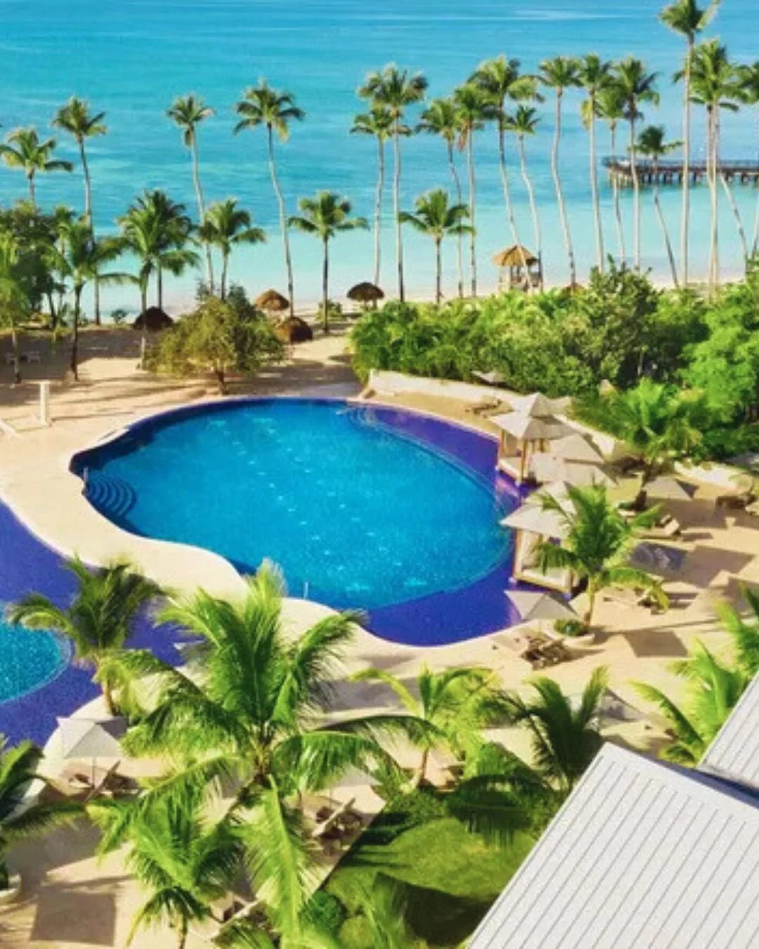 Final Hours! ⏰ Making your dream travel come true at an incredible deal is at your fingertips, take it! 🔥

We have an exclusive offer for your eyes ONLY! With our partners at ALG Vacations, you can save $$$ on your best vacation plans:

Until the en