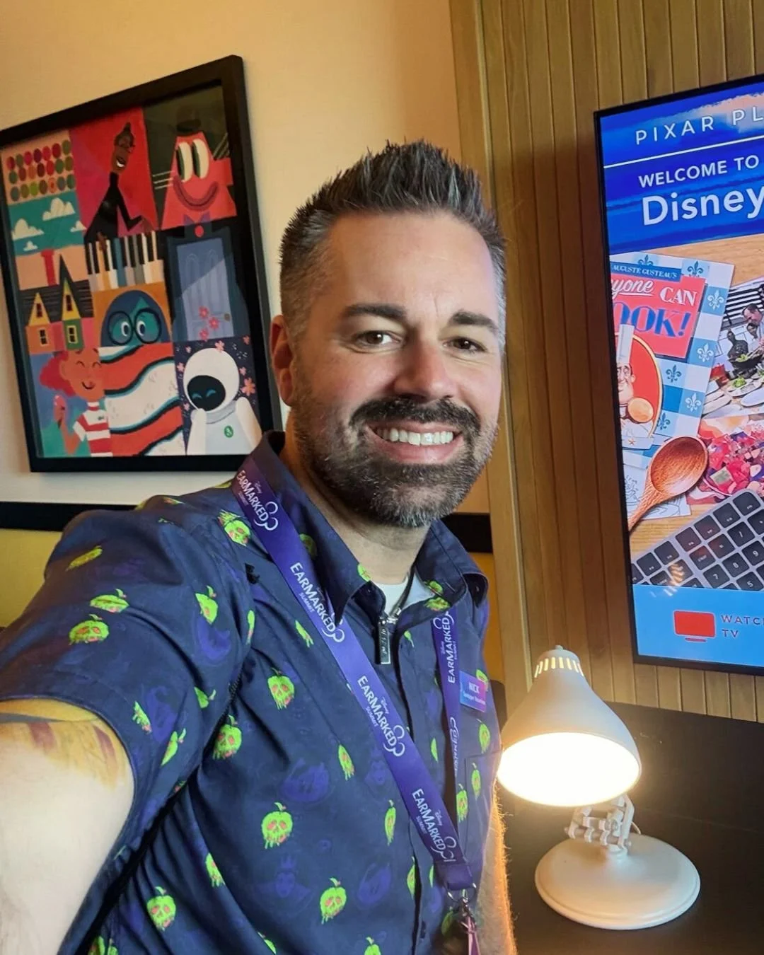 NEW Walt Disney World Offers Drop! ✨🚨

Guys&hellip; we&rsquo;re clutching our TA fanny packs over here. We keep saying now is the best time to go to Disney &mdash; and THIS is exactly what we mean 👀👉

Here&rsquo;s a quick look at what just dropped