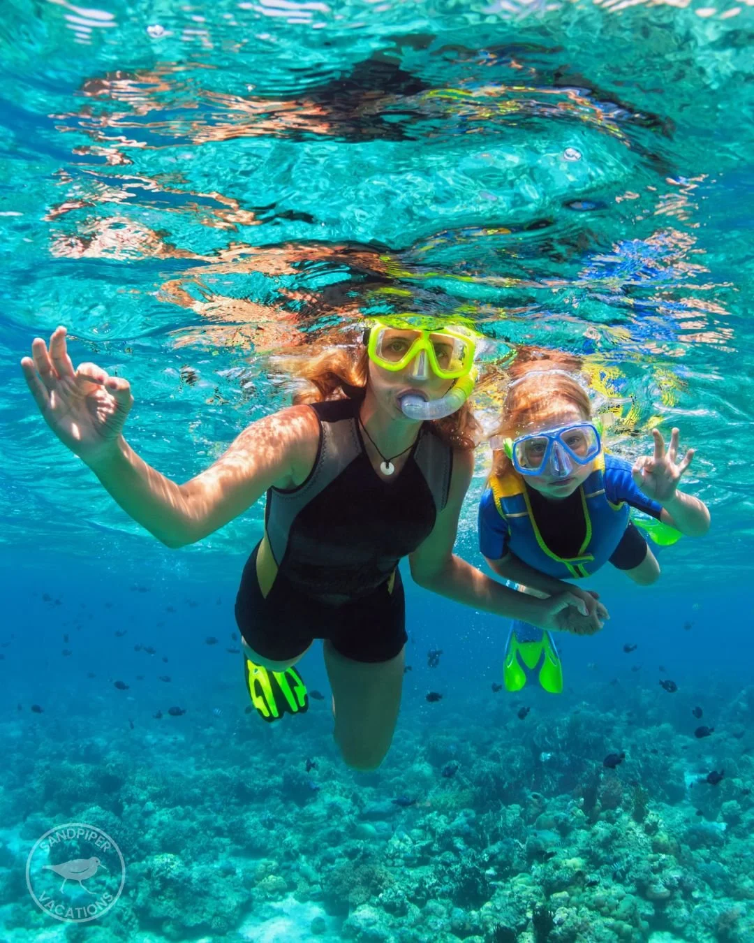 ✨ Ready to dive into the adventure of a lifetime with your family?

Imagine snorkeling together over ancient underwater ruins that feel straight out of a legend&mdash;then continuing the journey across the incredible history and beauty of Greece with