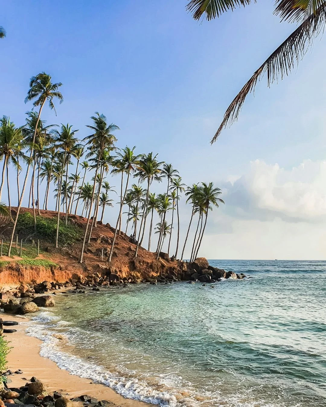 Worldwide Escape Sale 🌍✨

From the beaches of the Caribbean 🌴🌊 to the streets of Europe and beyond 🏰&mdash;your next adventure just got more affordable 

🚨 Save up to $400 on flight + hotel packages across Mexico, Central America, Hawaii, Asia, 