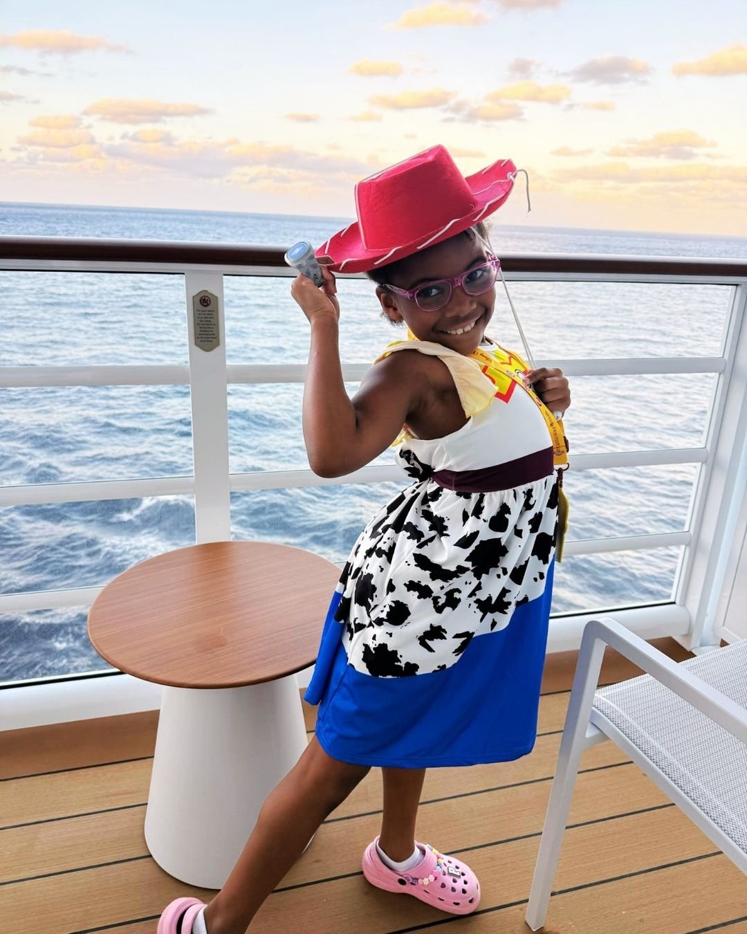 Hi friends!! It&rsquo;s me, Piper &mdash; your VP of Fun 😎✨

I found something SUPER fun and I think you need to come - my dad said we are having a FREE Jump Into Magic party where kids get to jump for TWO HOURS 🏃&zwj;♀️💨 while the grown-ups learn