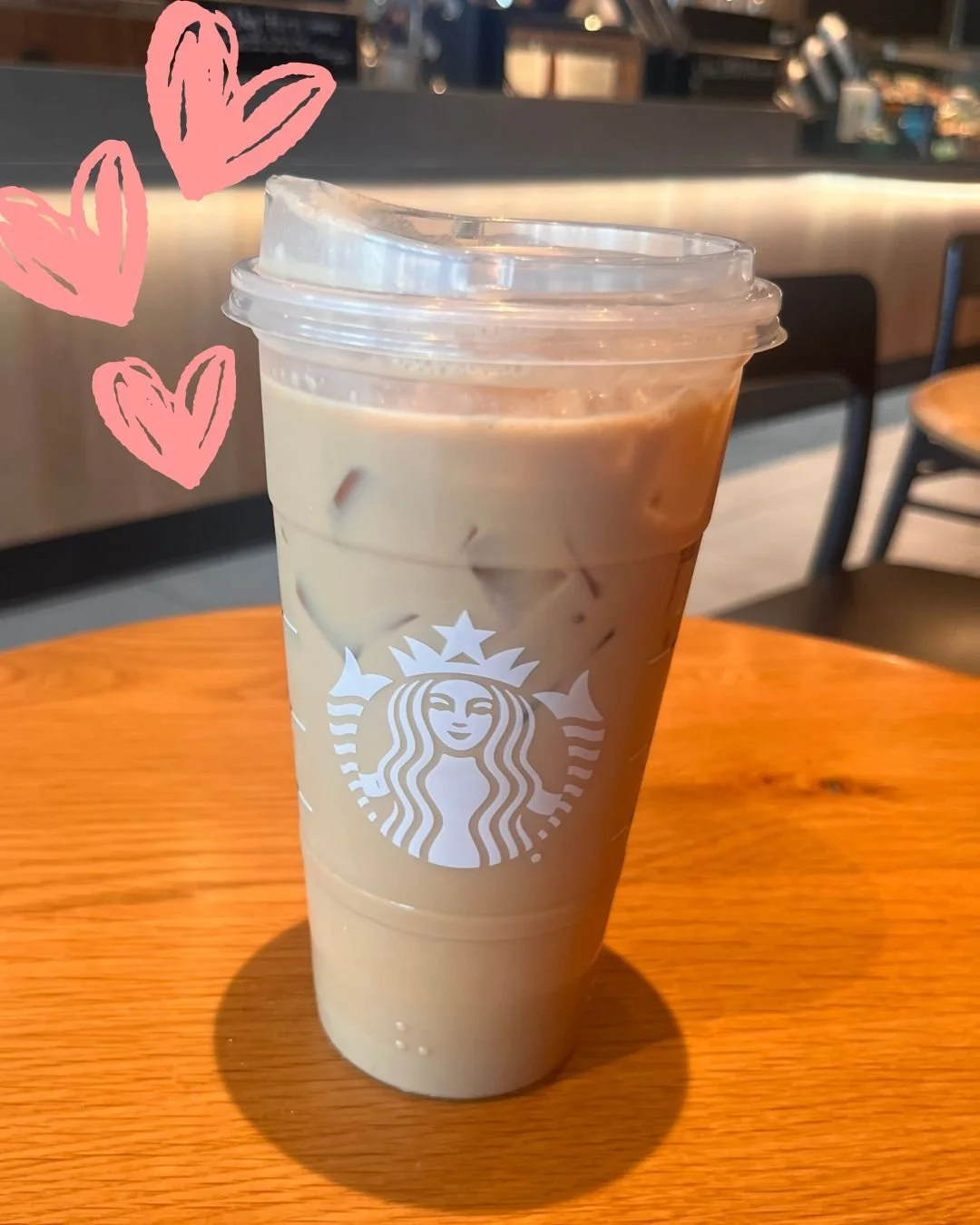 Attention: Coffee time is an essential, sacred travel agent ritual, approach with caution - iykyk 😉

Just kidding! Okay, maybe only a little kidding ☕️🤪 While we know people think we run on pure pixie dust, rainbows, and sunshine - we actually run 