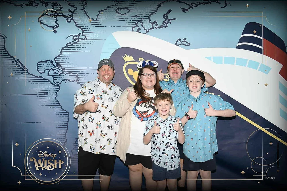 Abby Hallstrom, Travel Advisor with Sandpiper Vacations