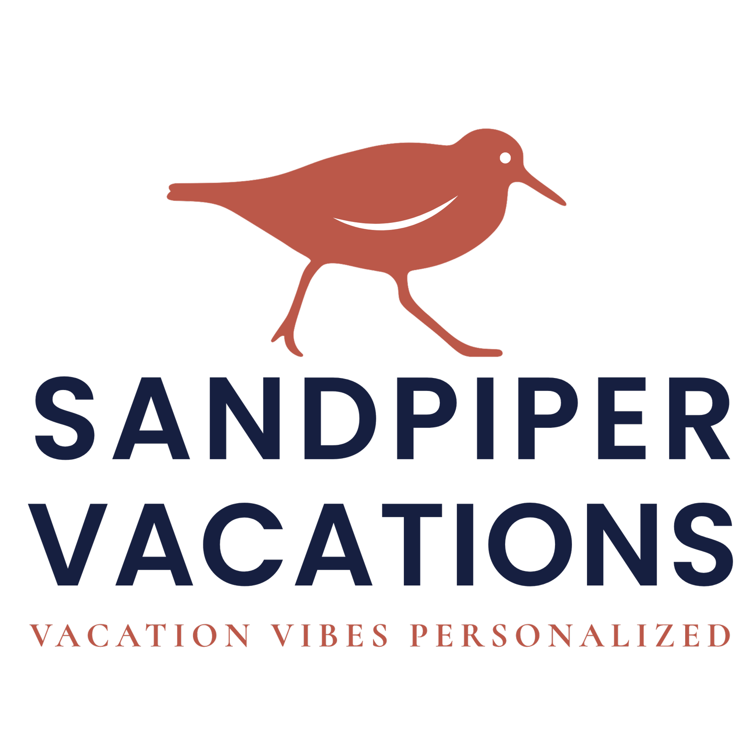SANDPIPER VACATIONS