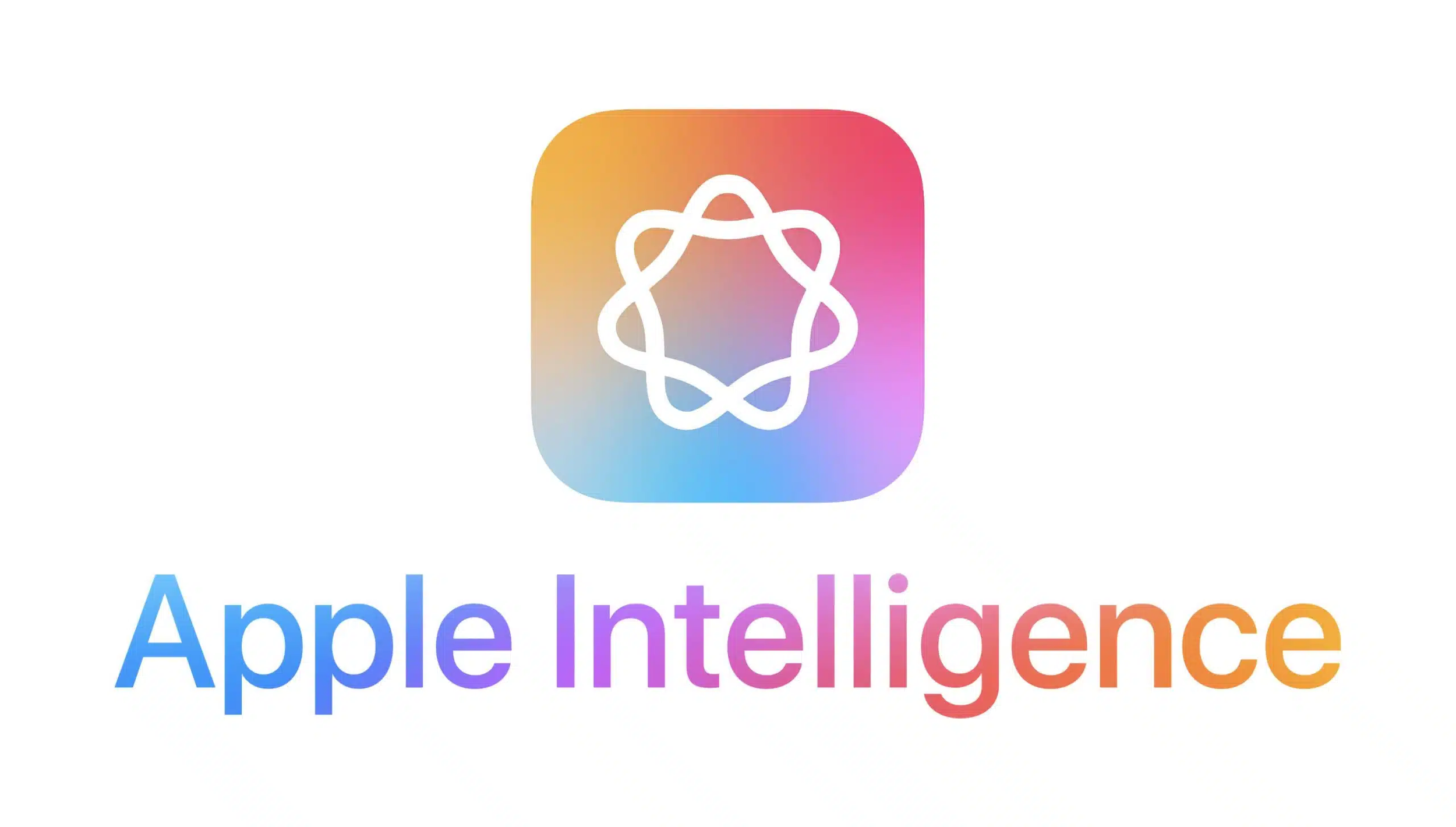 How to Turn Off Apple Intelligence on Your Device