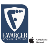 Favarger Consulting