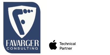 Favarger Consulting
