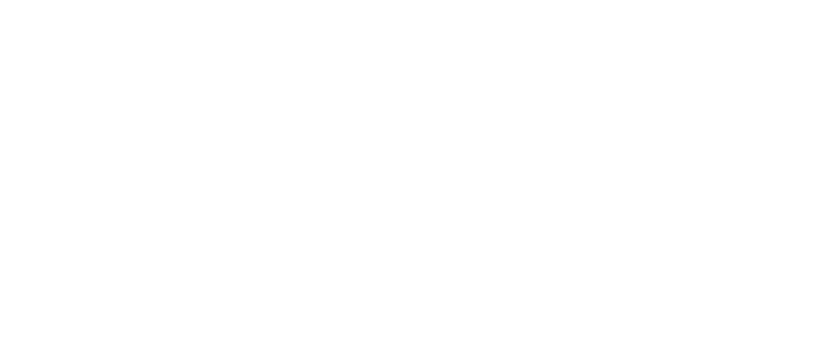 quote_white.png