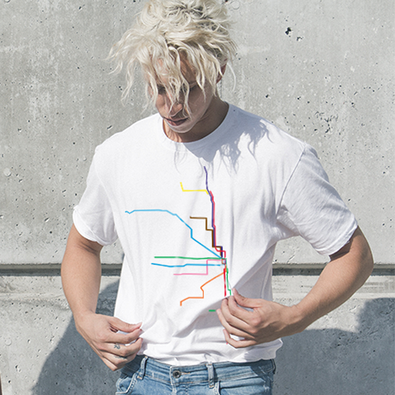 CTA.png