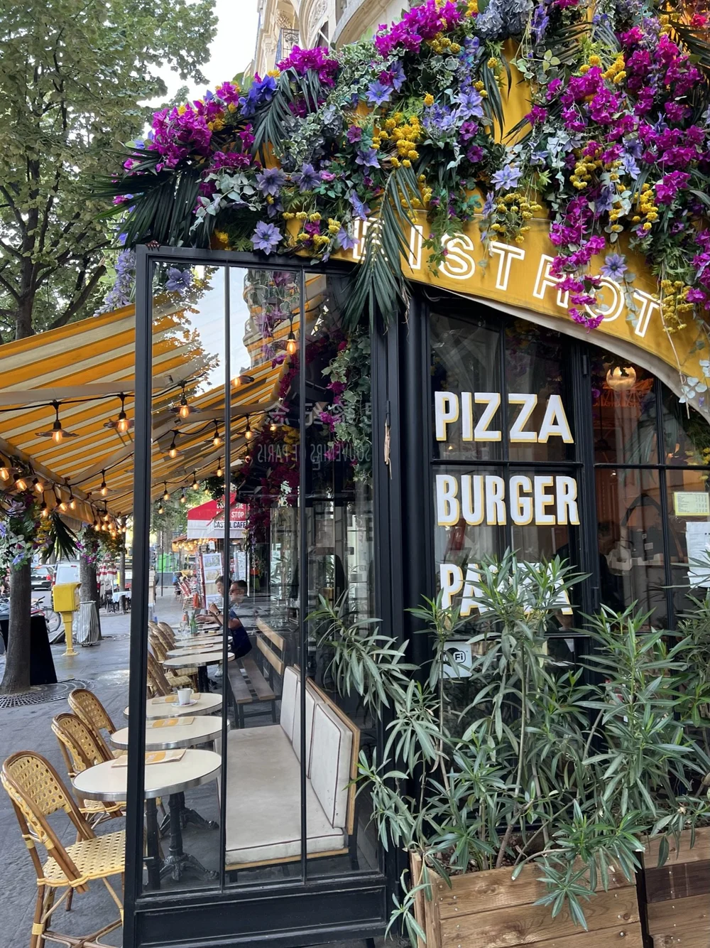 Le Bailli de Suffren