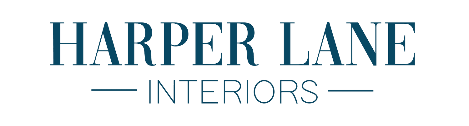Harper Lane Design Co