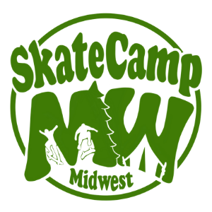 Skate Camp Midwest (Copy)