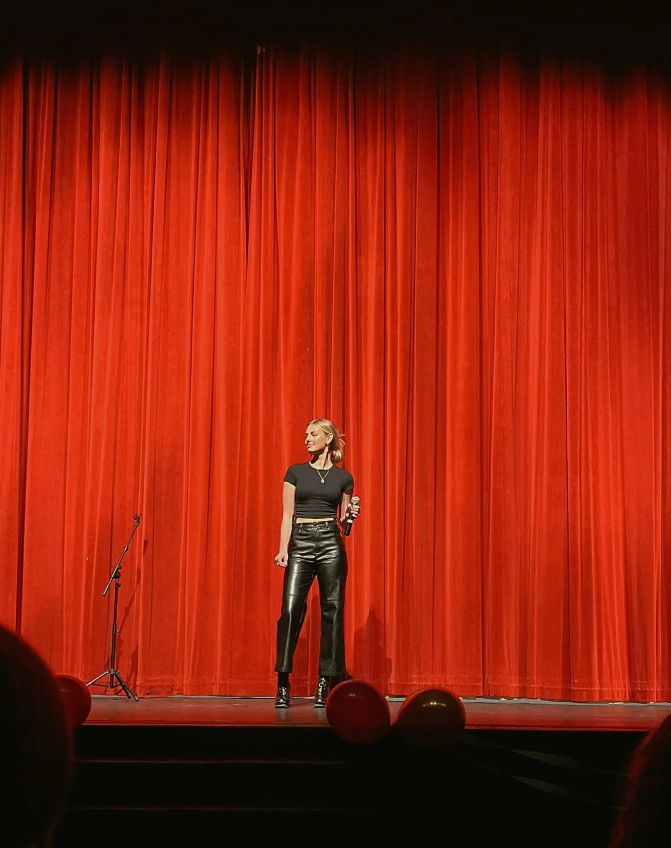 About Sadie Dahl | The Voice Contestant & Award-Winning Pop Artist ...