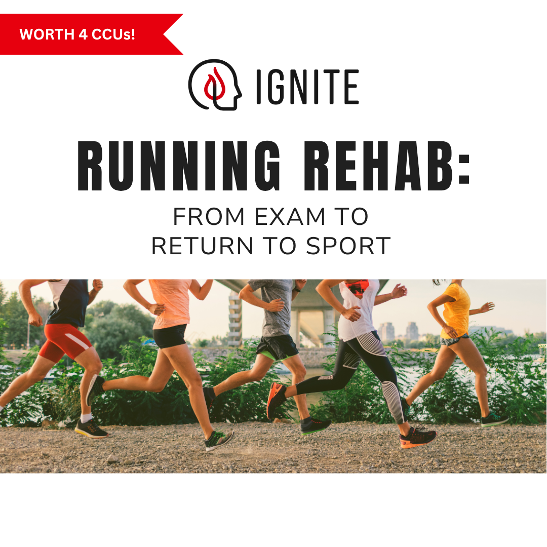 Running Rehab Course.png