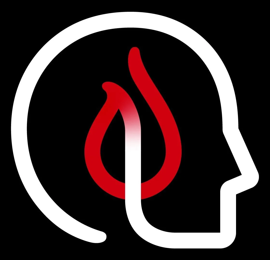Ignite Clinical Institute
