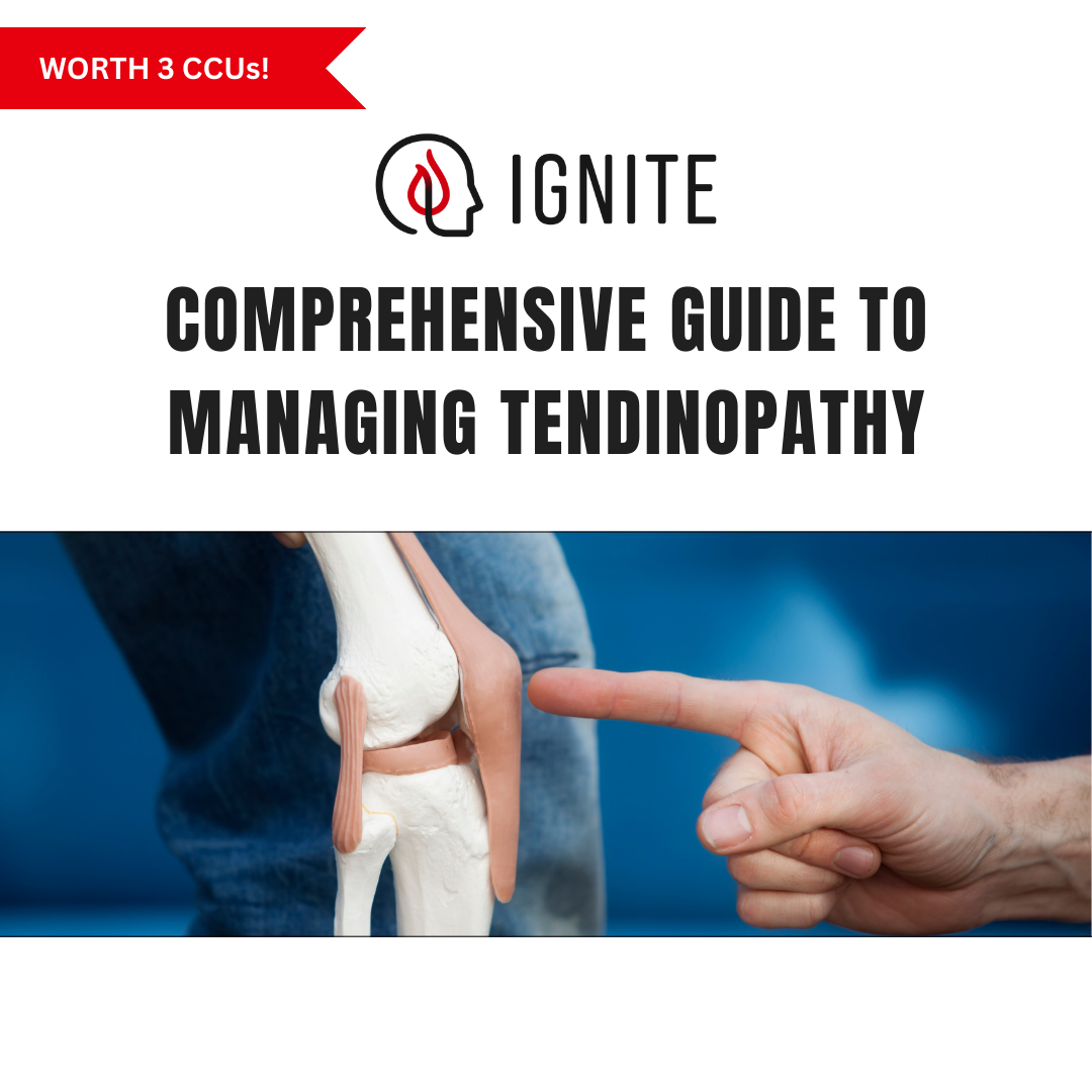 Comprehensive Guide to Managing Tendinopathy (1).png