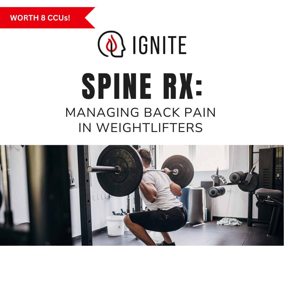 Spine Rx Course (1).png