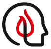 Ignite Clinical Institute