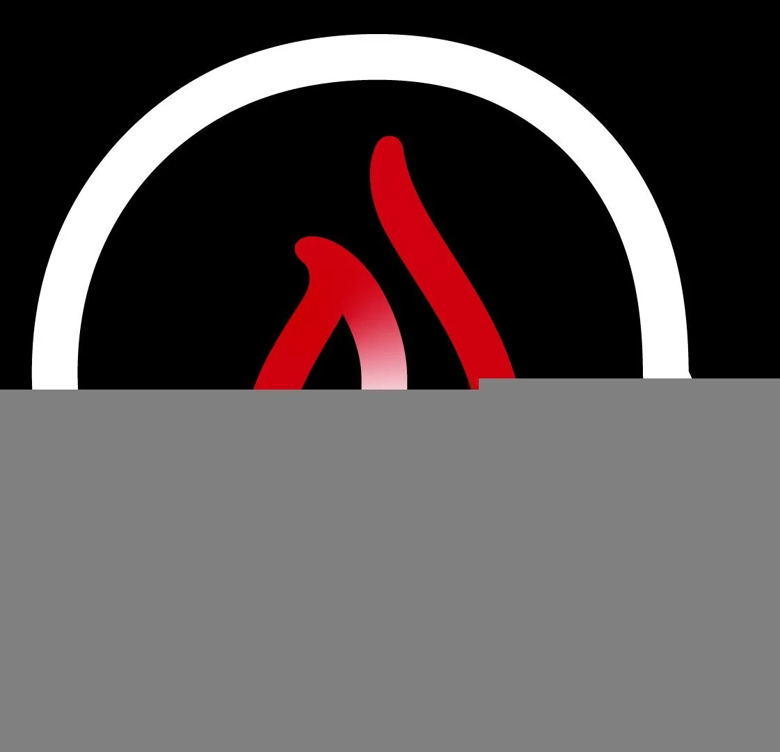 Ignite Clinical Institute