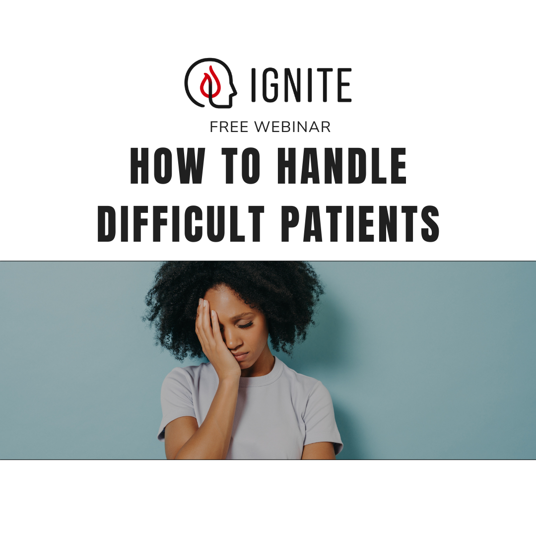 How to handle difficult patients webinar.png