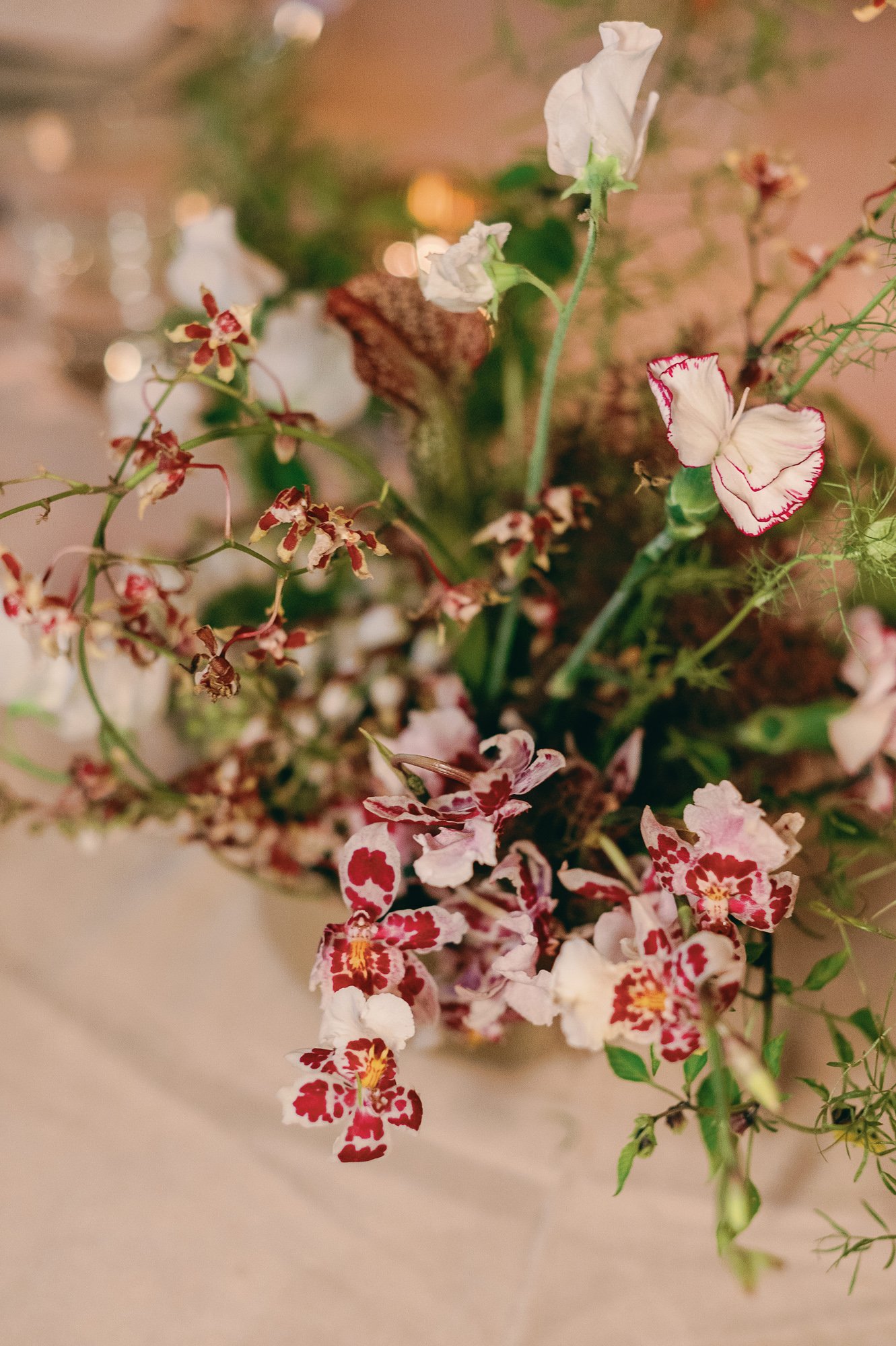 Inness_Accord_Wedding_NY_Ahna_Han_Flowers_7.jpg