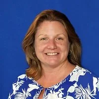 Pasco County Nonprofit Scotty D Charities Adds CPA Board Member Abby Noyes to Leadership Team