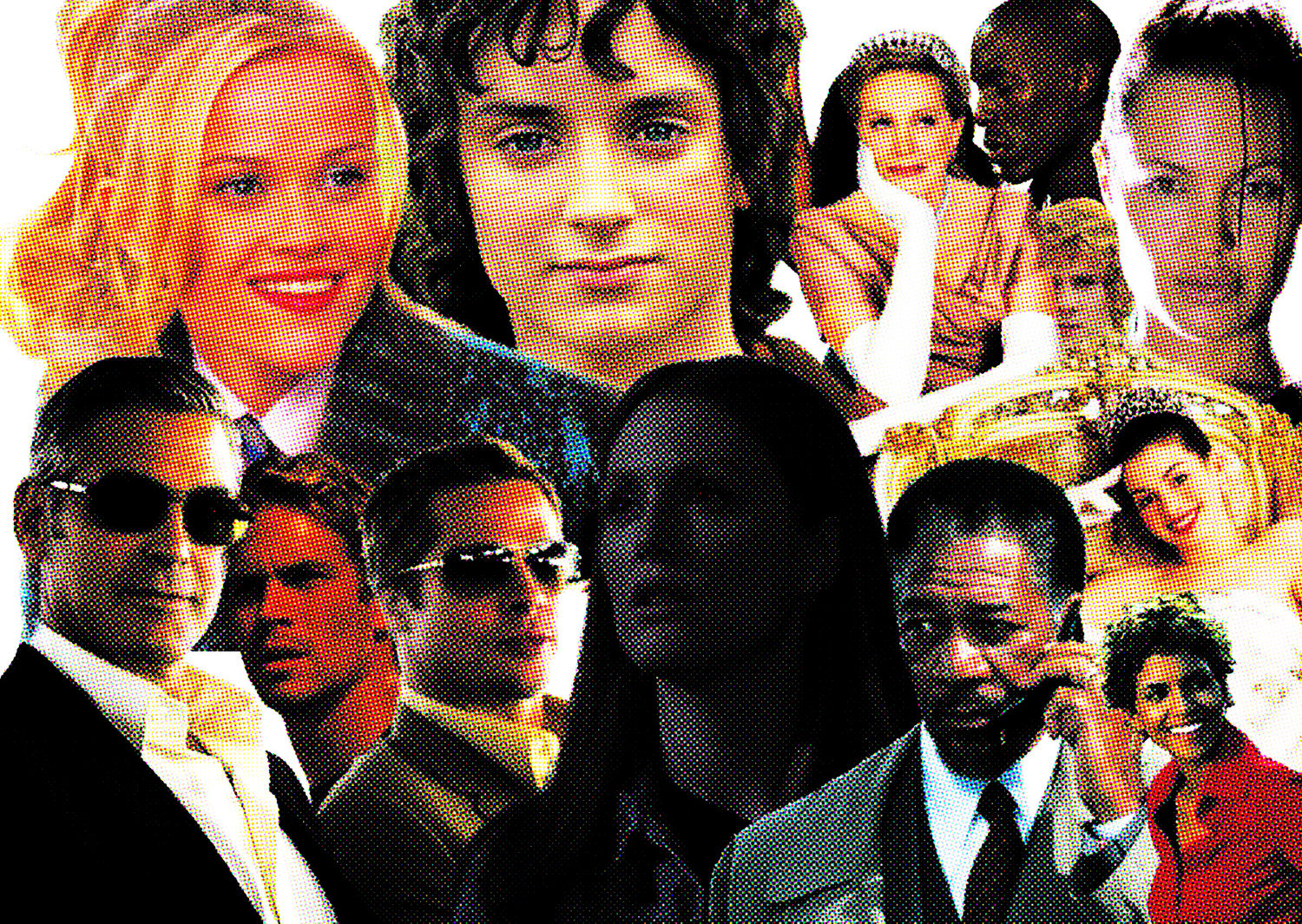 2001 Movies episode artwork