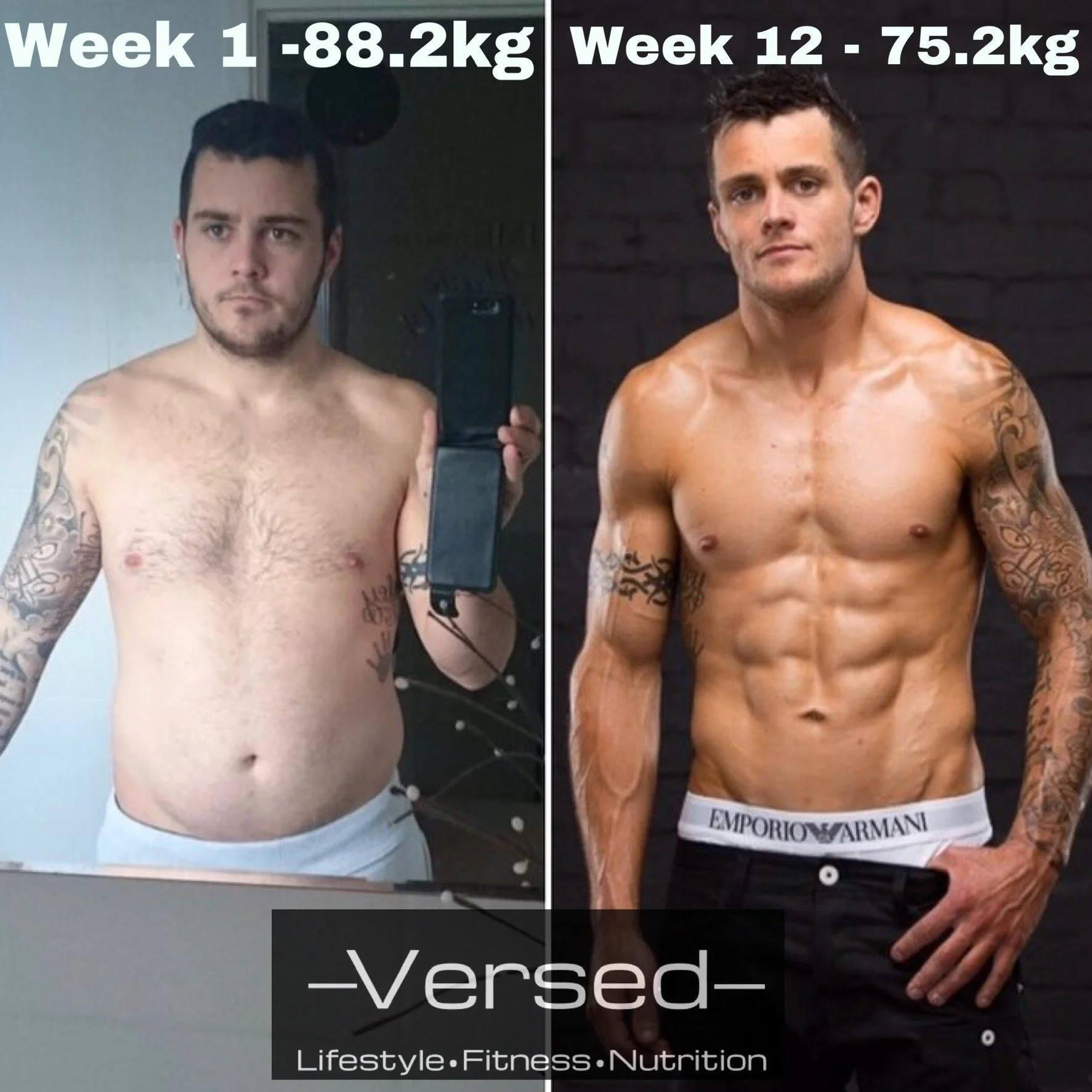 Untitled Design (1).jpeg